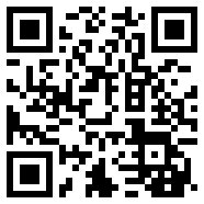 西南财经大学天府学院tfinfo服务版安卓破解Web3版