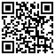 xp10破解手机版app
