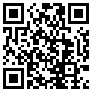 生存战争手游下载V1.0.0