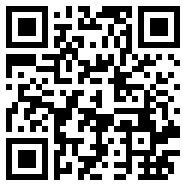 终极武术格斗游戏安装v1.0.0014动漫破解