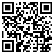 kotatsu漫画APP中文版7.0.1快手版