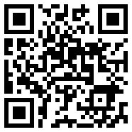 kotatsu漫画APP中文版7.0.1vip
