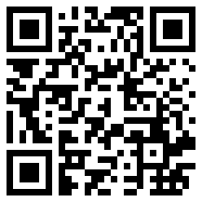 终极武术格斗游戏安装v1.0.0014安全破解