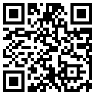 小红帽回归github(最新版本)安卓破解版无需登录会员版