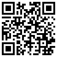 骰子大战安装V1.0.5