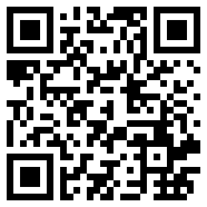 修复拼图师游戏官方最新版app