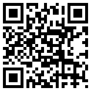 Knight游戏V1.1