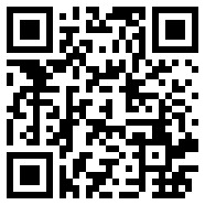 网游大全安卓破解Web3.0版