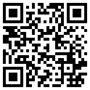 我的世界兰斯威乐市和新生代奥特曼模组版安卓破解Web3版