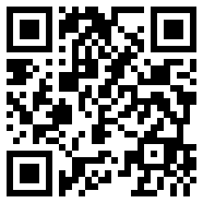 GG游戏修改器极速版app