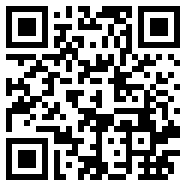 read修复工具下载Web3版