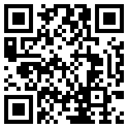 palipali轻量版2.0入口应用宝版
