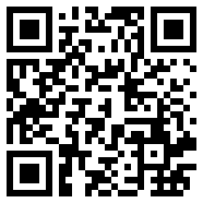 read阅读手机安卓安卓破解5G版