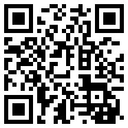 PICACOMIC.APK
