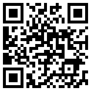 点击大富翁游戏红包版app