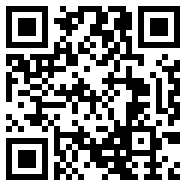 TT语音协议免费版最新版免付费黑色版免墙版
