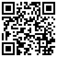 美味深蓝1.0.01免费全解锁版