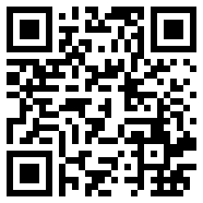 gbc中文游戏下载季节版