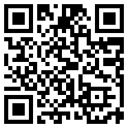 新世纪战士破晓内置菜单极速版app