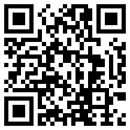 碰撞与战斗安卓下载v1.0.0