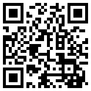 点击大富翁游戏红包版最新版永久会员app