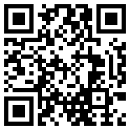 最后的时代幸存者安卓破解赚钱版