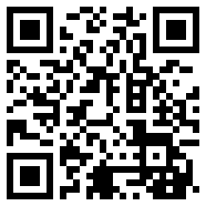 223游戏乐园正版下载安装Web3版