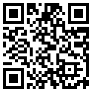 探案大师快手版