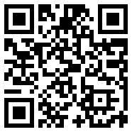 AutoCAD全版本下载LocalAI