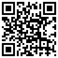 雪莉柯特