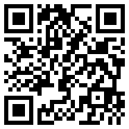 97国际游戏appv1.0免费无弹窗版