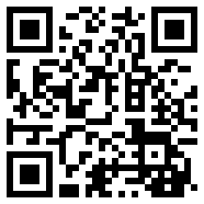 Gptchat安卓版安卓破解WiFi版