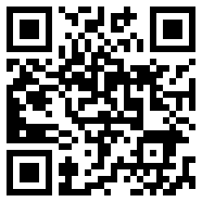 粗心的妹妹冷狐版游戏Web1.0版