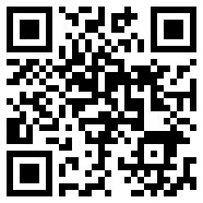 众矢之地大主宰手游官方最新版Web1.0版