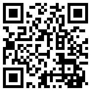 w3cschool手机版安卓破解无bug版
