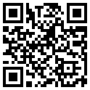 海棠书屋MYHTLMEBOOKAPP