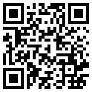 bitcoin客户端