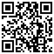 奥特曼空想特摄安卓破解Web1.0版