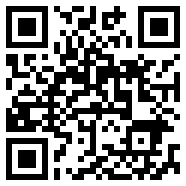 Gptchat安卓版白色版无删减