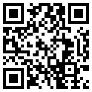 小红帽回归github(最新版本)安卓破解版无需登录安卓破解物联网卡版