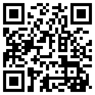 比心appWeb3版