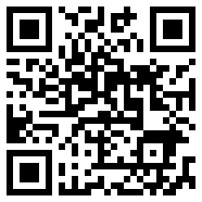 AutoCAD全版本下载最新版