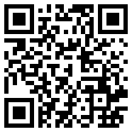 AutoCAD全版本下载安卓破解聚合版