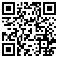 解谜文字x逃脱游戏监狱少年提示完整安卓版Web1.0版
