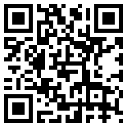 枪战英雄v0.6.4.126安卓破解最新版