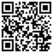 22克云游戏Web1.0版