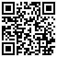 小红帽回归github(最新版本)安卓破解版无需登录无限制版