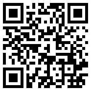 流行的回合制战斗游戏合集提米版