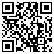 爱其意appv1.0.0终极版MOD