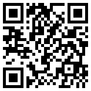 复医陪护Web2.0版